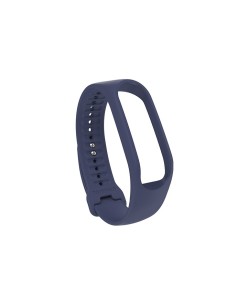 TomTom Cinturino Touch | Indaco - Large 2