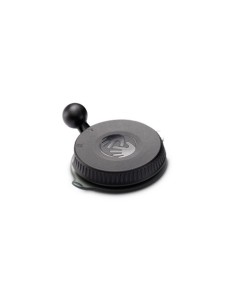 TomTom 9UCB.001.09 kit di fissaggio