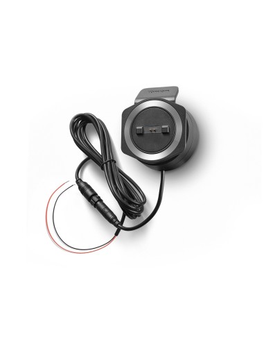 TomTom Supporto per moto