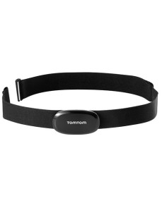 TomTom Fascia cardio