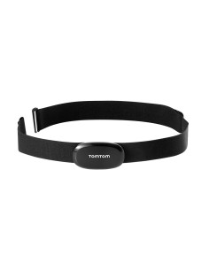TomTom Fascia cardio 2
