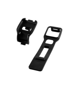 TomTom Supporto per bici