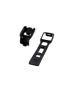 TomTom Supporto per bici 2