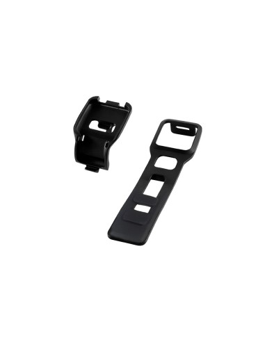 TomTom Supporto per bici