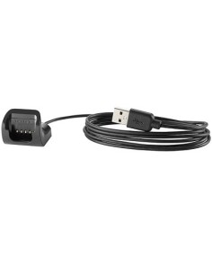 TomTom Supporto da tavolo