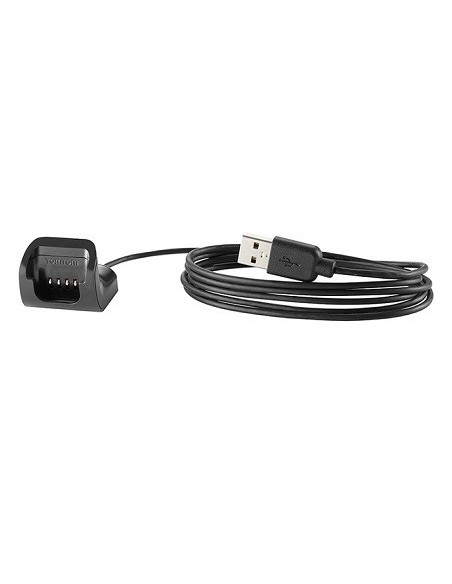 TomTom Supporto da tavolo