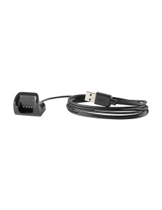 TomTom Supporto da tavolo 2