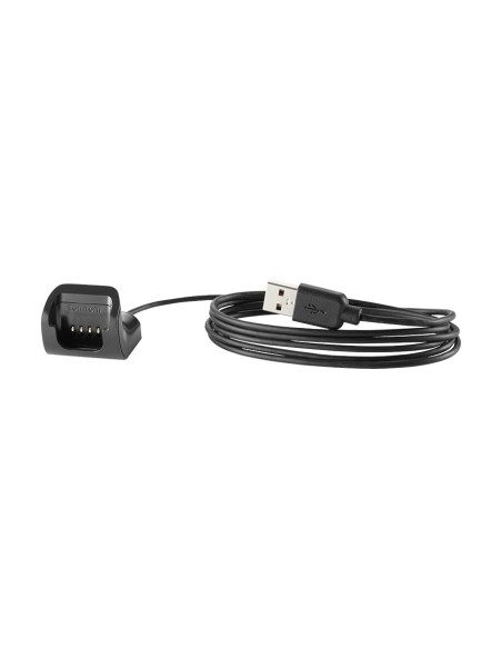TomTom Supporto da tavolo