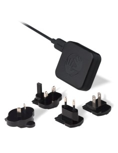 TomTom Caricabatteria da viaggio universale