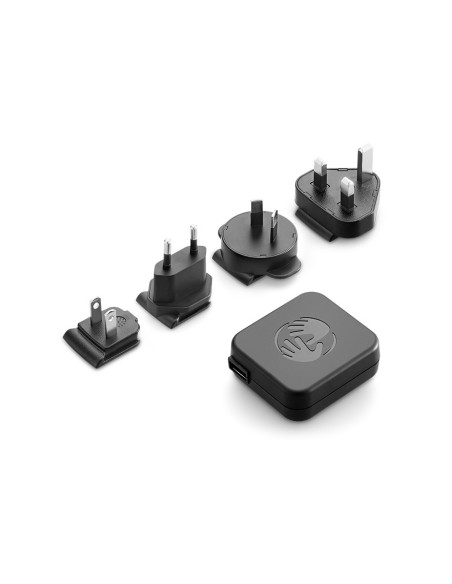 TomTom Caricabatteria da viaggio universale