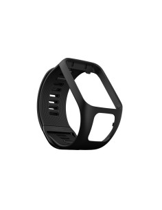 TomTom Cinturino per orologio (Nero - Small)