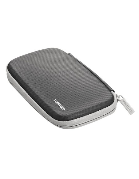 TomTom Custodia protettiva