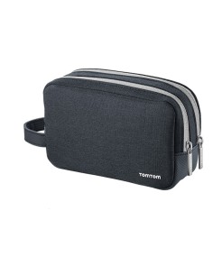 TomTom Custodia da viaggio