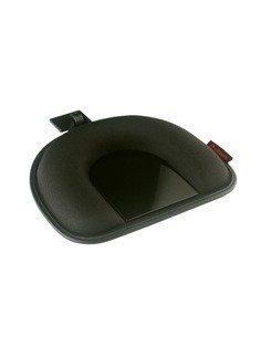 TomTom Supporto morbido per cruscotto