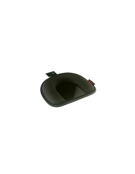 TomTom Supporto morbido per cruscotto