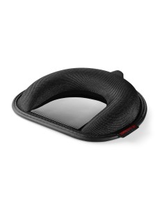 TomTom Supporto morbido per cruscotto 2