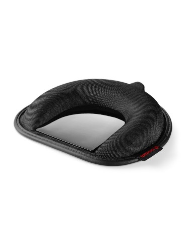 TomTom Supporto morbido per cruscotto