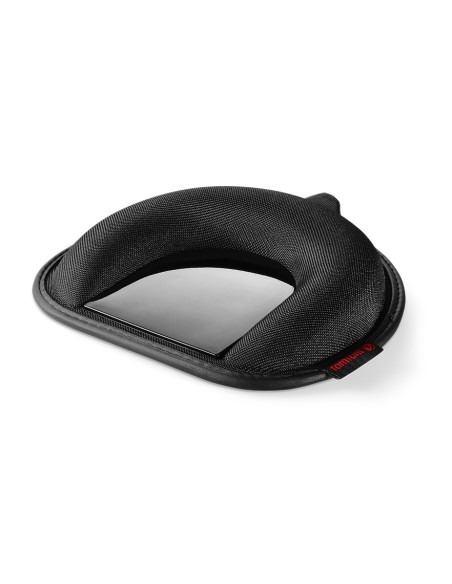 TomTom Supporto morbido per cruscotto