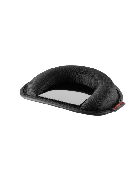 TomTom Supporto morbido per cruscotto