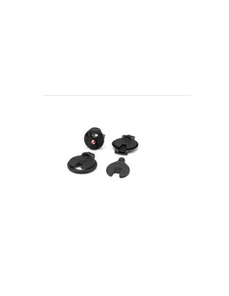 TomTom 9UUB.001.13 kit di fissaggio