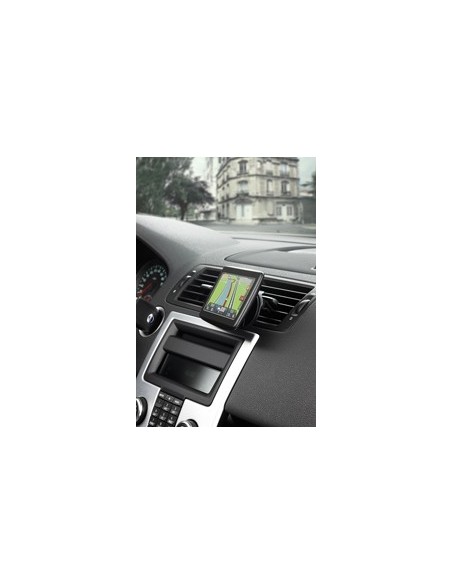 TomTom 9UUB.001.13 kit di fissaggio