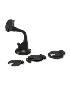 TomTom Gooseneck
