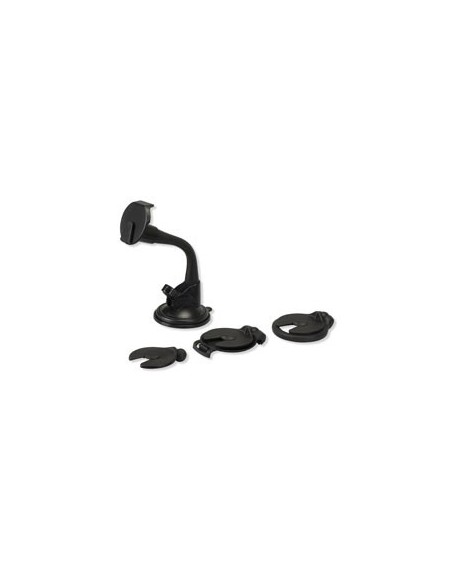 TomTom Gooseneck