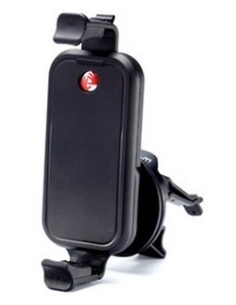 TomTom Supporto di Montaggio alla presa d'aria per Telefono