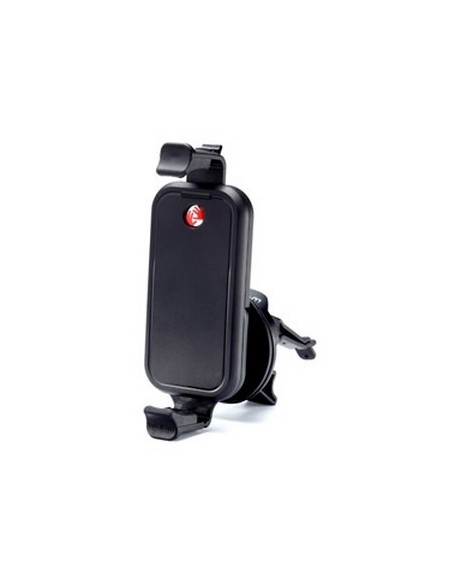 TomTom Supporto di Montaggio alla presa d'aria per Telefono