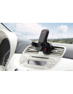 TomTom Supporto di Montaggio alla presa d'aria per Telefono 2