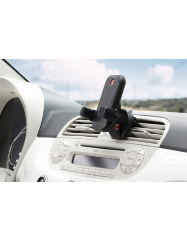 TomTom Supporto di Montaggio alla presa d'aria per Telefono