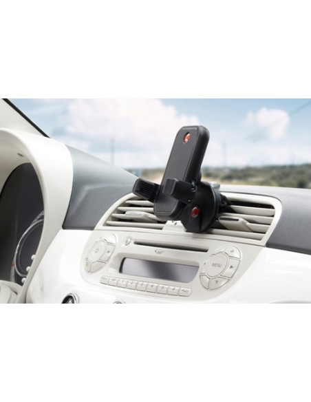 TomTom Supporto di Montaggio alla presa d'aria per Telefono