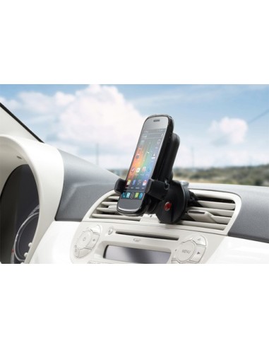 TomTom Supporto di Montaggio alla presa d'aria per Telefono