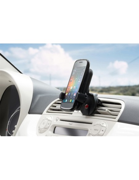 TomTom Supporto di Montaggio alla presa d'aria per Telefono