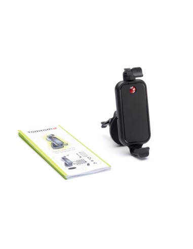 TomTom Supporto di Montaggio alla presa d'aria per Telefono