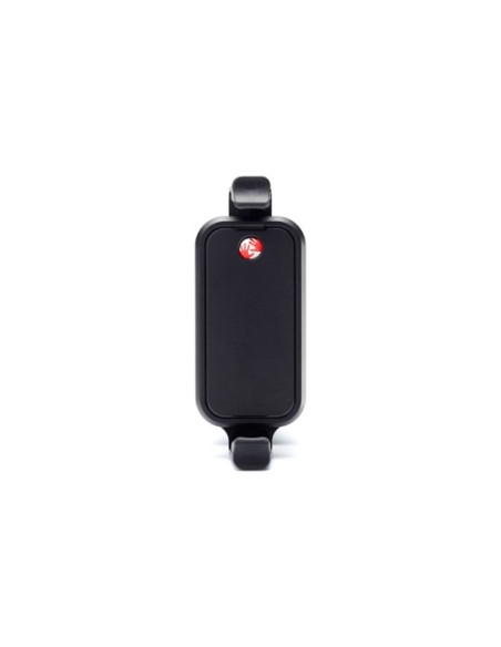 TomTom Supporto di Montaggio alla presa d'aria per Telefono