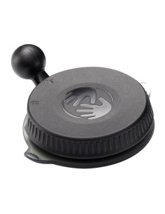 TomTom Supporto EasyPort