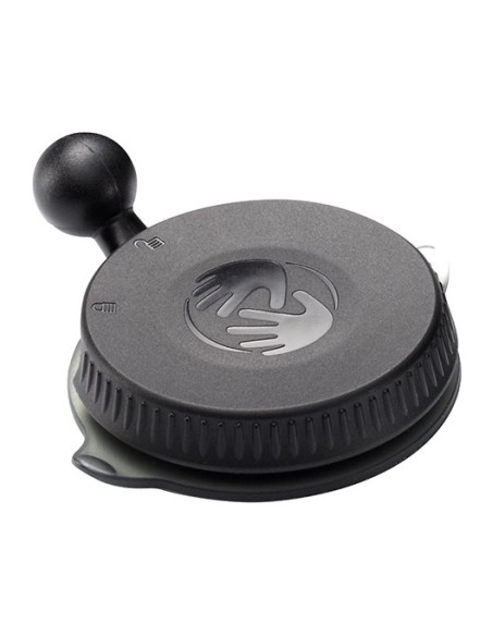 TomTom Supporto EasyPort