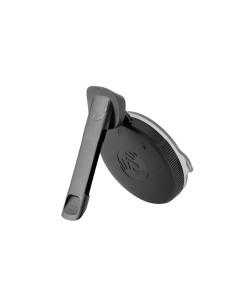 TomTom Supporto EasyPort 2