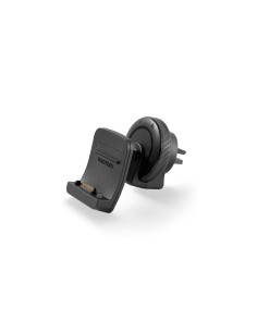 TomTom Supporto di montaggio alla presa d'aria