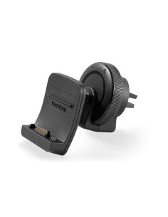 TomTom Supporto di montaggio alla presa d'aria 2