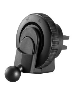 TomTom Supporto di montaggio alla presa d'aria