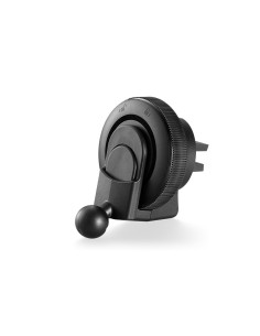 TomTom Supporto di montaggio alla presa d'aria 2
