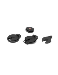 TomTom Comodo supporto per cruscotto