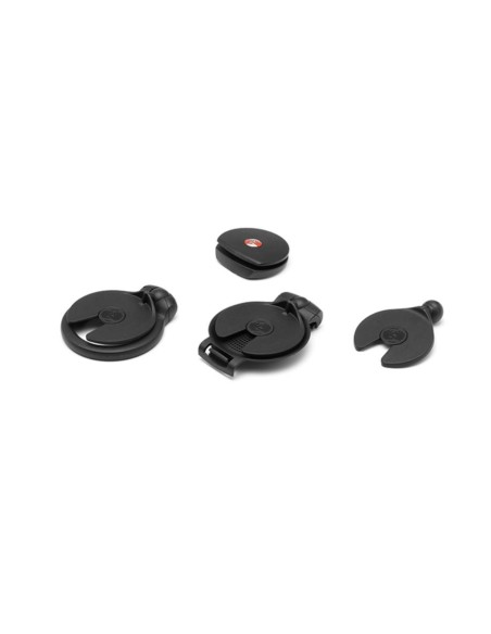 TomTom Comodo supporto per cruscotto