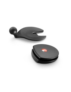 TomTom Comodo supporto per cruscotto 2