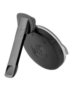 TomTom Supporto reversibile