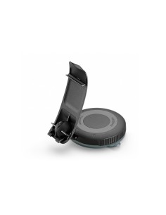 TomTom Supporto reversibile 2