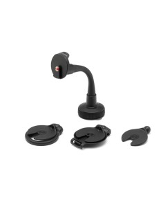 TomTom Supporto per parabrezza facilmente raggiungibile