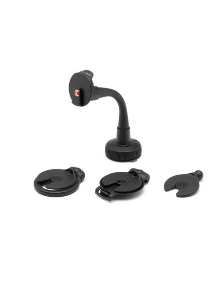 TomTom Supporto per parabrezza facilmente raggiungibile